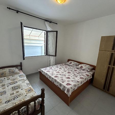 Apartments Todor Bar Ngoại thất bức ảnh