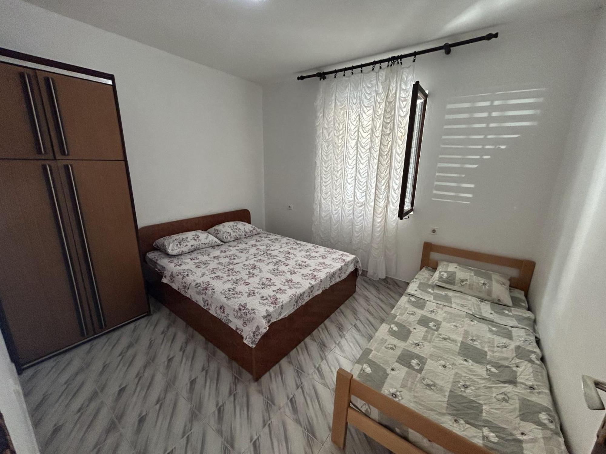 Apartments Todor Bar Ngoại thất bức ảnh