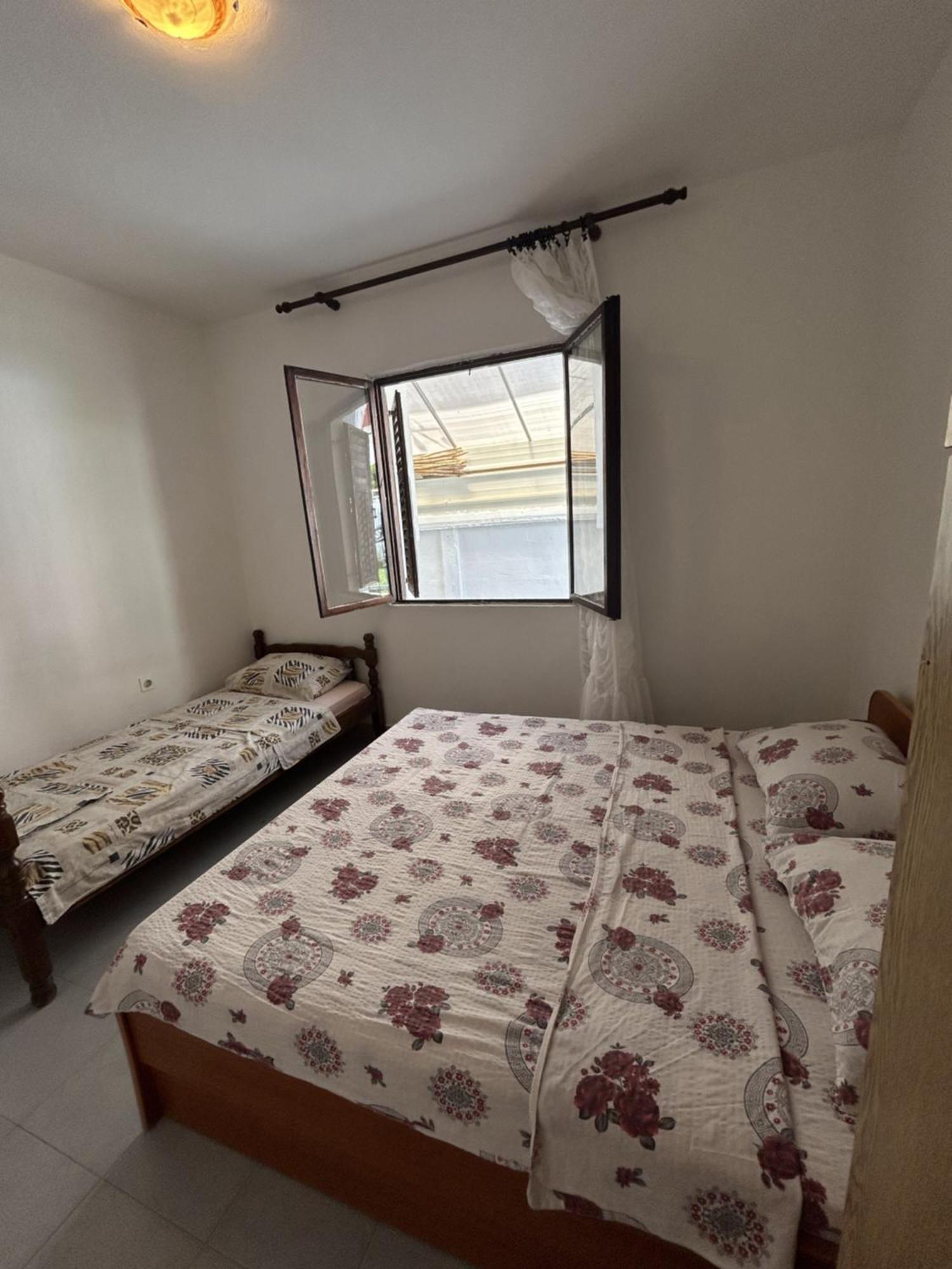 Apartments Todor Bar Ngoại thất bức ảnh