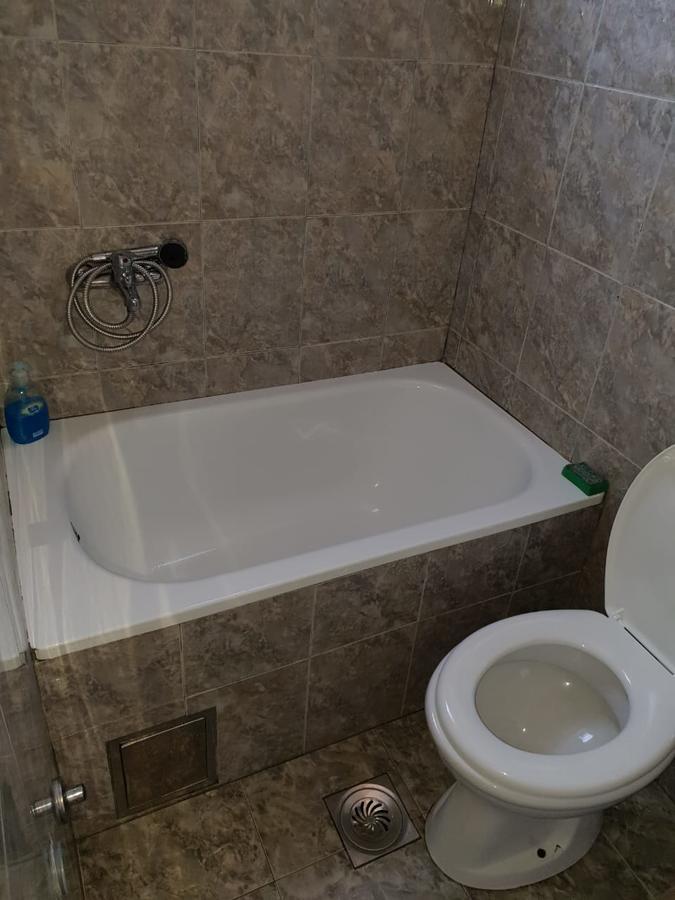 Apartments Todor Bar Ngoại thất bức ảnh
